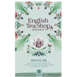 English Tea Shop Revive Me 30g 20st