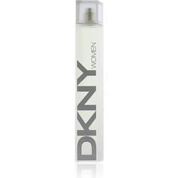 DKNY Women Energizing EdP 100ml