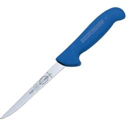 Dick Ergogrip Flexible FB034 Entbeinungsmesser 15.2 cm