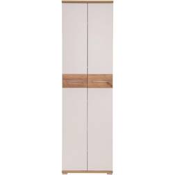 Germania - Kleiderschrank 59x199cm