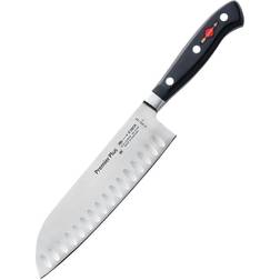 Dick Premier Plus DL325 Santoku-Messer 18 cm