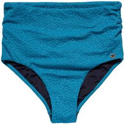 Panos Emporio Diva Chara Bottom - Blue