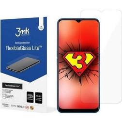 3mk FlexibleGlass Lite Screen Protector for Oppo A11x