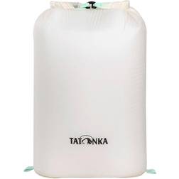 Tatonka Sqzy 15L