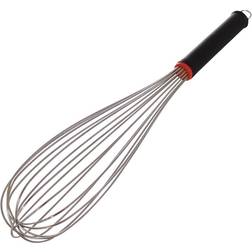 16 Wire 400mm Piskeris 40cm