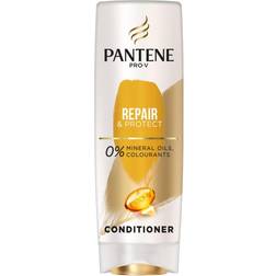 Pantene Pro-V Repair & Protect Conditioner 360ml