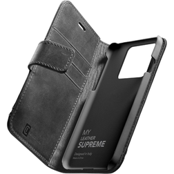 Cellularline Supreme Case for iPhone 13 Pro