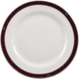 Churchill Milan Classic Dinner Plate 28cm 12pcs