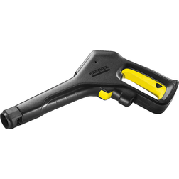 Kärcher G 120 Q-Pistool 2.643-823.0