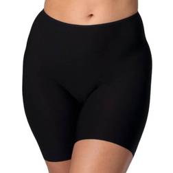 Miss Mary Cool Sensation Shorts - Zwart