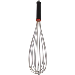 24 Wire 400mm Piskeris 41cm