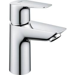 Grohe Start Edge (23580001) Krom