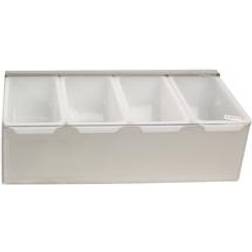 Exxent Cocktail Dryckesdispenser