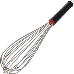 16 Wire 350mm Whisk 35cm