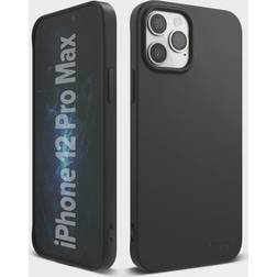 Ringke Air S Case for iPhone 12 Pro Max