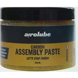 AiroLube Carbon Assembly Paste