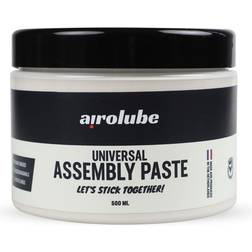 AiroLube Universal Assembly Paste