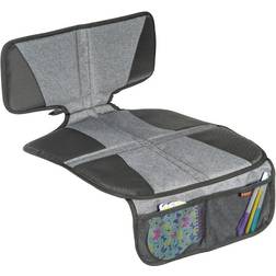 Reer Car Seat Cover