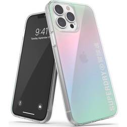 Diesel Superdry Snap Case for iPhone 13 Pro Max