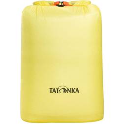 Tatonka Sqzy 10L