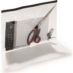 Durable - Ziplock-pose 5stk