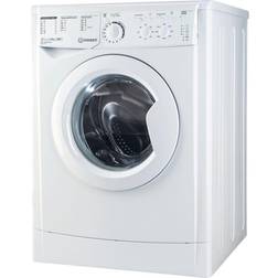 Indesit EWC81483WEU