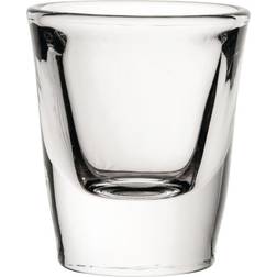 Utopia American Shot Glass 3cl 12pcs