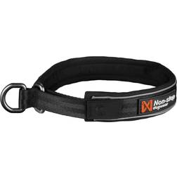 Non-Stop Dogwear Cruise Collar XS