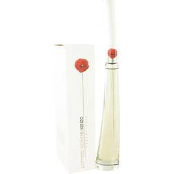 Kenzo Flower By Kenzo Essentielle EdP 75ml