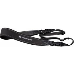 Bresser Camera Neckstrap