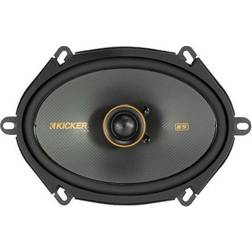 Kicker KSC680