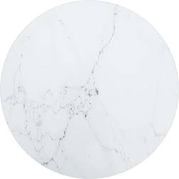 vidaXL - Bordsskiva 60cm