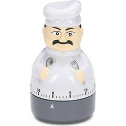 Patisse Cook Kitchen Timer