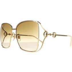 Gucci GG1020S 004