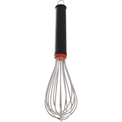 24 Wire 250mm Piskeris 26.5cm