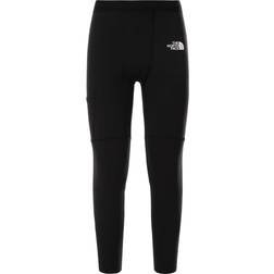 The North Face Winter Warm Tight Men - TNF Black