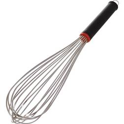24 Wire 350mm Piskeris 36cm