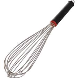 24 Wire 350mm Whisk 36cm