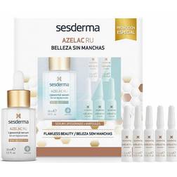 Sesderma Azelac Ru Unisex Cosmetic Set