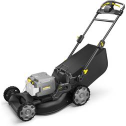 Kärcher LM 530/36 Bp Tondeuse à Batterie