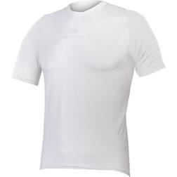 Endura Translite Base Layer II SL