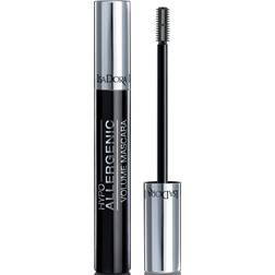 Isadora Hypo Allergenic Volume Mascara #10 Black