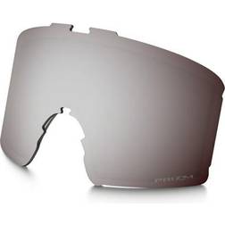 Oakley Uomo Line Miner Replacement Lenses