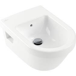 Villeroy & Boch Architectura (54840001)