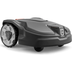 Husqvarna Automower 315 Mark II