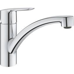 Grohe Start (30530002) Chrome