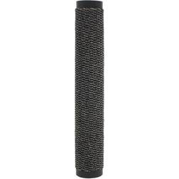 vidaXL 3051617 2-Pack Rød, Blå, Grå 120x180cm