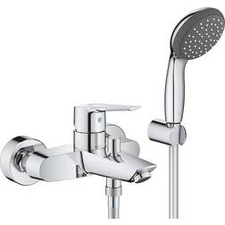 Grohe Start (23413002) Chrom