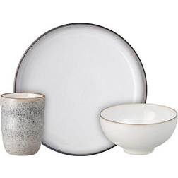 Denby Studio Servis 3st