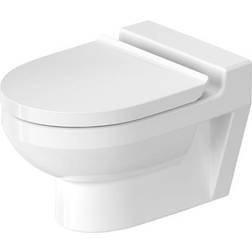 Duravit DuraStyle (2574090000)